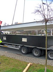 Instalacje i sieci elektryczne, alarmowe i teletechniczne, ELMAX Tychy