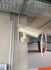 Instalacje i sieci elektryczne, alarmowe i teletechniczne ELMAX